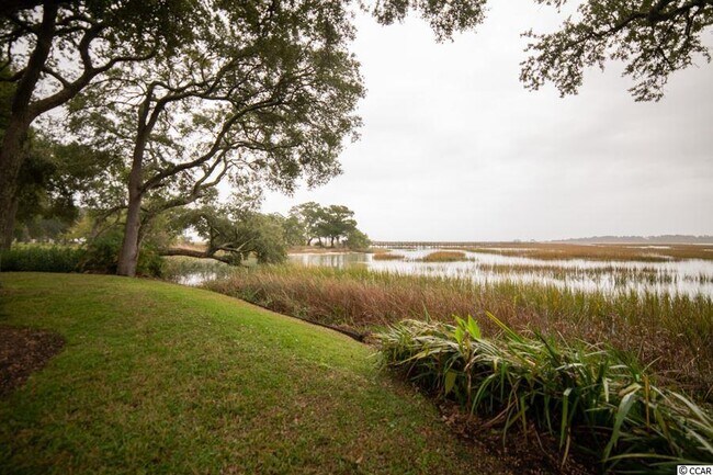 Foto del edificio - 5137 US-17 BUS