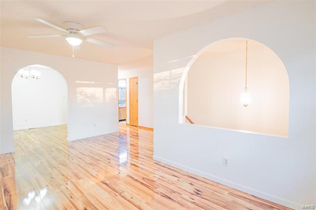 Foto del edificio - 2520 Tanglewood Dr