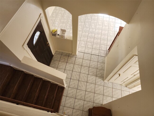 Foto del edificio - 14219 Berrington Dr