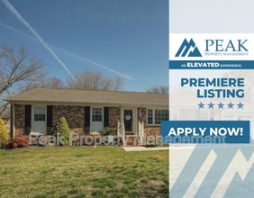 Building Photo - 7012 Sunnyhill Dr