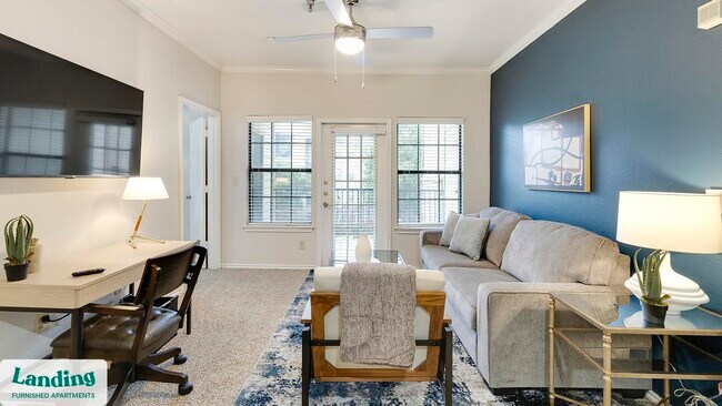 Foto del edificio - 165 Forestbrook Dr