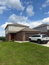 Building Photo - 3321 Red Tail Wy