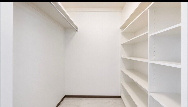 Foto del edificio - 9074 W Terrace Dr