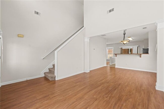 Building Photo - 2704 Regent Walk Dr