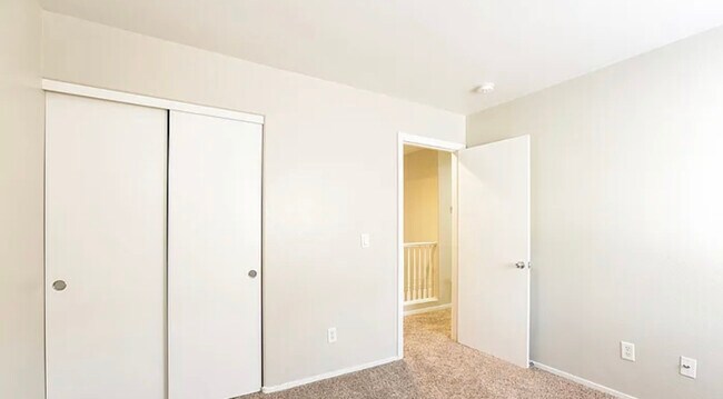 Building Photo - 10436 Coyote Cub Ave