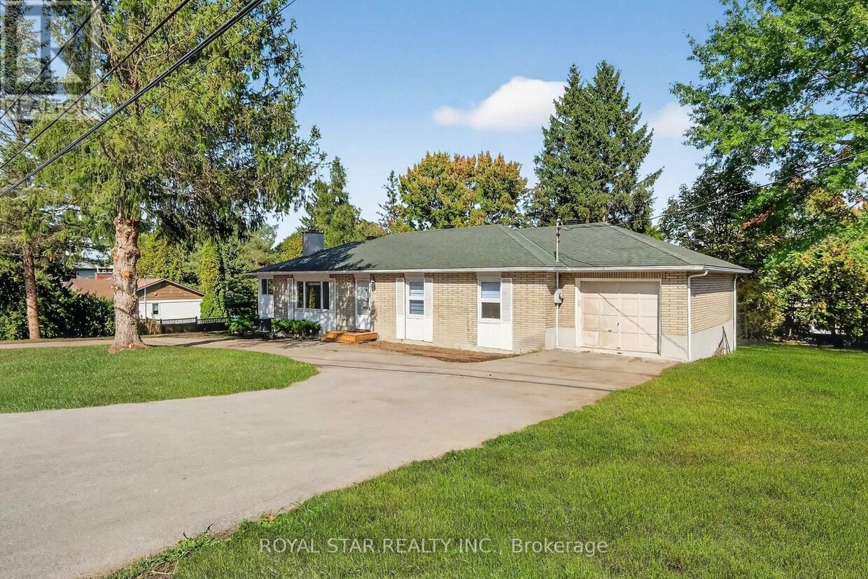 Primary Photo - 10 Delong Dr