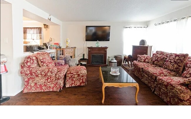 Building Photo - 7214 Brookport Cir