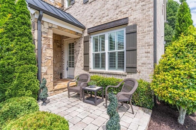 Building Photo - 829 Adler Ct