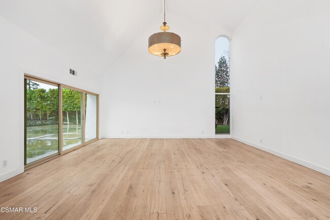 Building Photo - 4531 Coolhaven Ct
