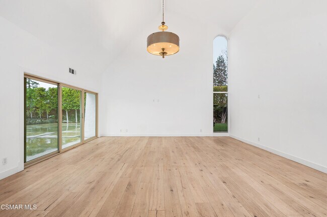 Foto del edificio - 4531 Coolhaven Ct
