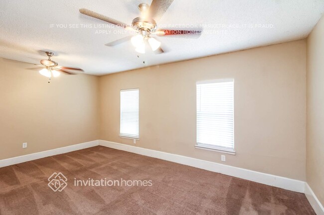 Building Photo - 6065 Dunson Ct