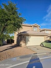 Building Photo - 11108 W Devonshire Ave