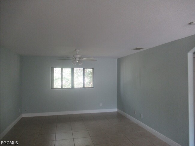 Building Photo - 1535 Andalusia Blvd