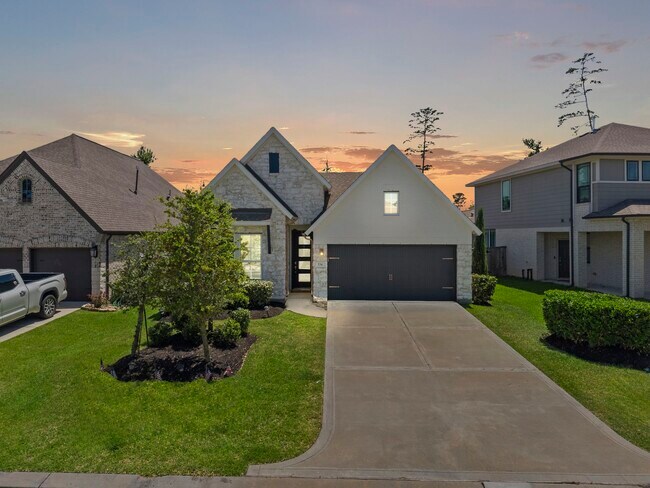 Foto del edificio - 534 Cedar Harbor Ct