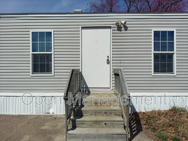 Building Photo - 7534 US-60