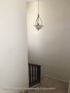 Building Photo - 3 br, 3.5 bath House - 420 DONALD DRIVE