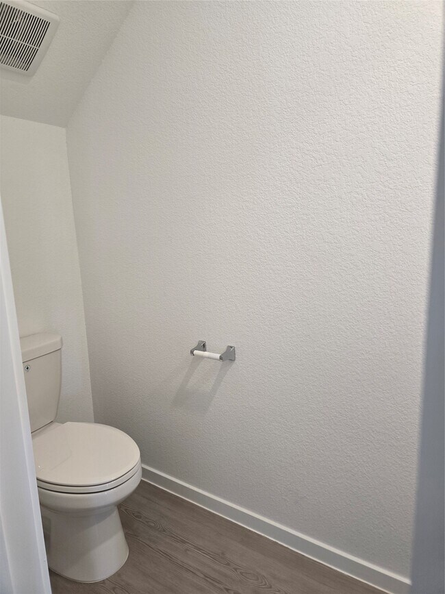 Foto del edificio - 25560 Blossom Ct