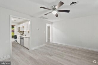 Building Photo - 107 Ellerbe Dr
