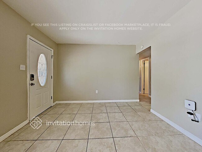 Foto del edificio - 2148 68th Terrace S