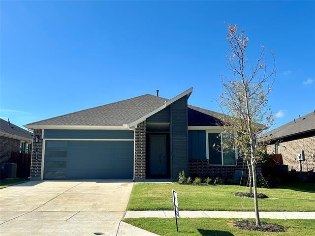 Foto principal - 1805 Woodpecker St