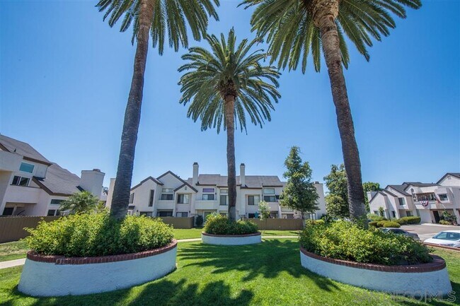 Building Photo - 1540 Granite Hills Dr
