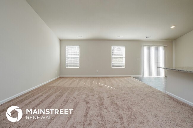 Foto del edificio - 205 Indian Summer St