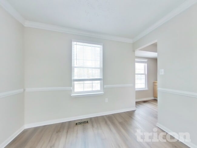 Building Photo - 2238 Wakefield Cir