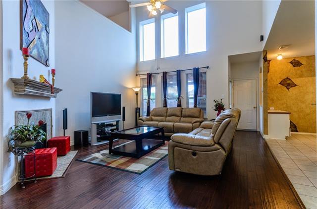 Foto del edificio - 4457 Caledonia Creek Ln