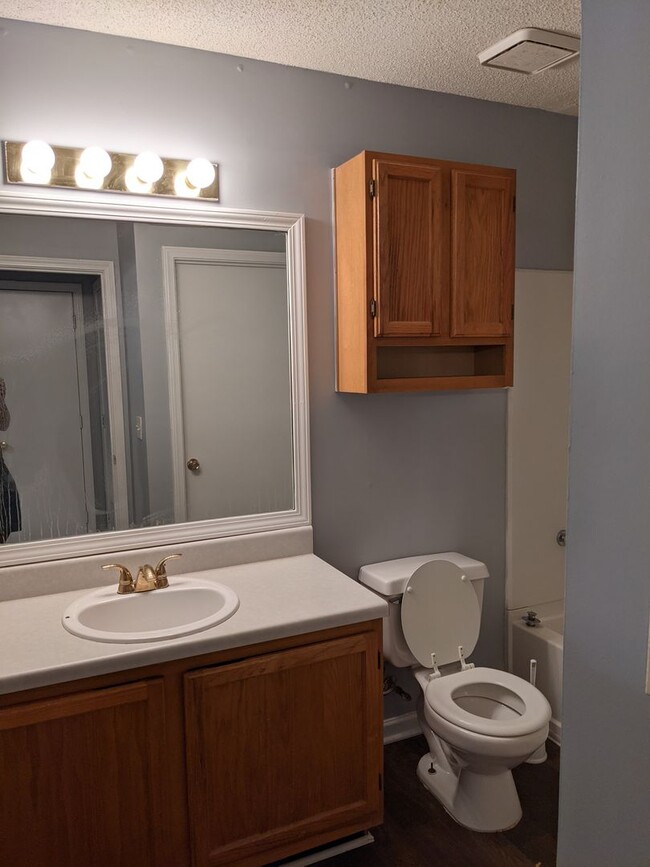 Building Photo - Perfect Roommate Plan for Rent in Decatur/...