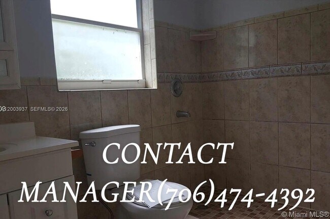 Foto del edificio - 9940 Dominican Dr