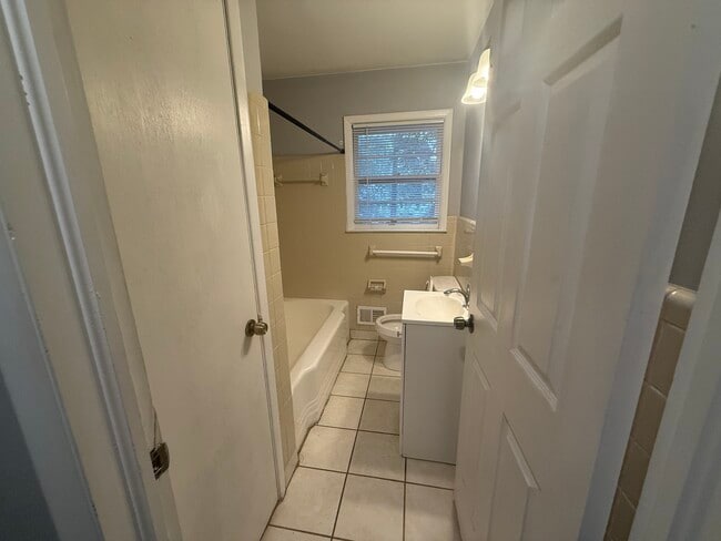 Photo - Elldale Haven House