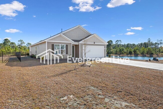 Foto del edificio - Coming Soon!