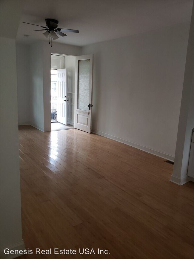 Foto del edificio - 4 br, 1 bath House - 5728 Malcolm Street