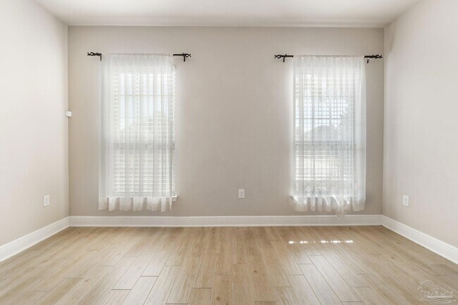 Building Photo - 2608 Gemstone Cir