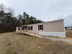 Building Photo - 1398 Co Rd 8