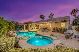 Building Photo - 41424 Trumble Ct