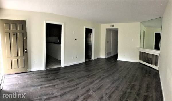 Foto del edificio - 134 E Palmdale Ave