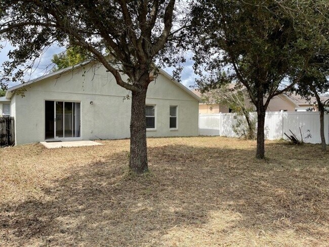 Foto del edificio - 3 Bedroom/2 Bathroom Single Family Home