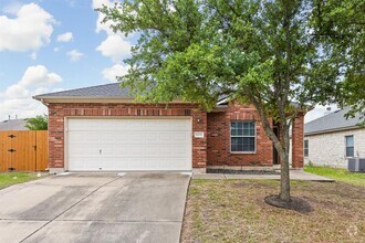 Building Photo - 11021 Reliance Creek Dr