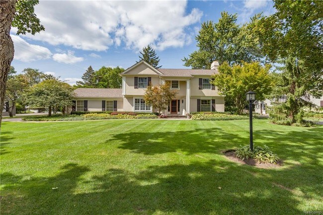 Foto del edificio - 3380 Morningview Terrace