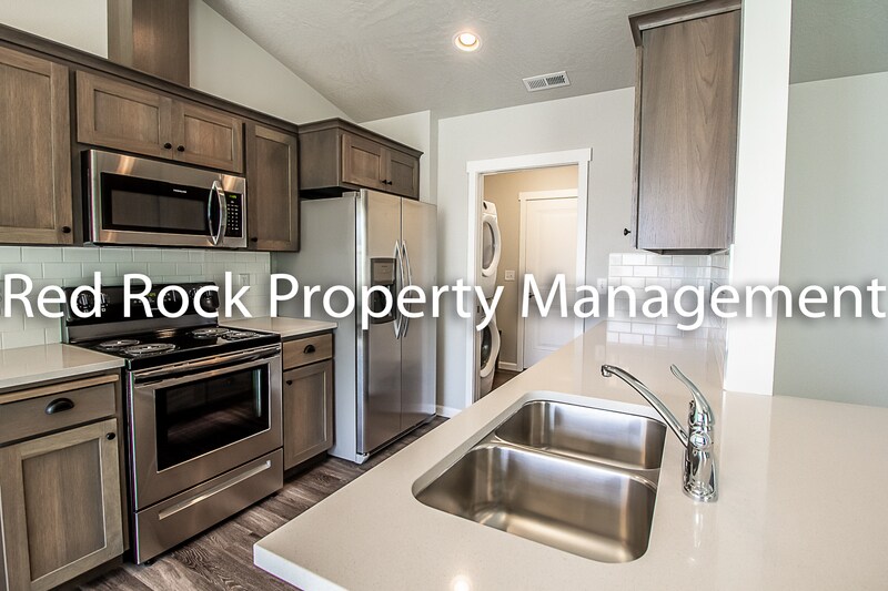 Foto principal - 16917 E Knox Ln