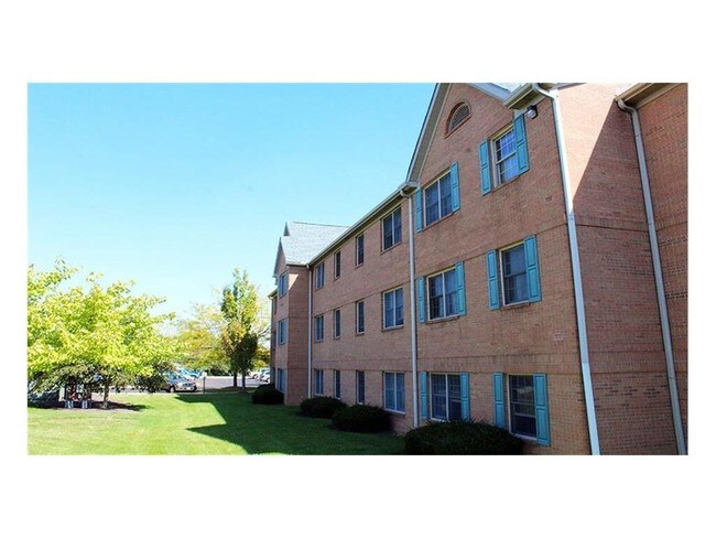 Building Photo - 5225 Cherry Creek Pkwy S