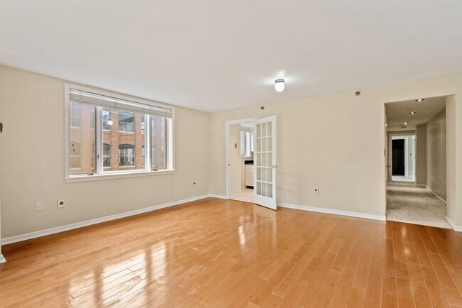 Foto del edificio - 10 Rogers St