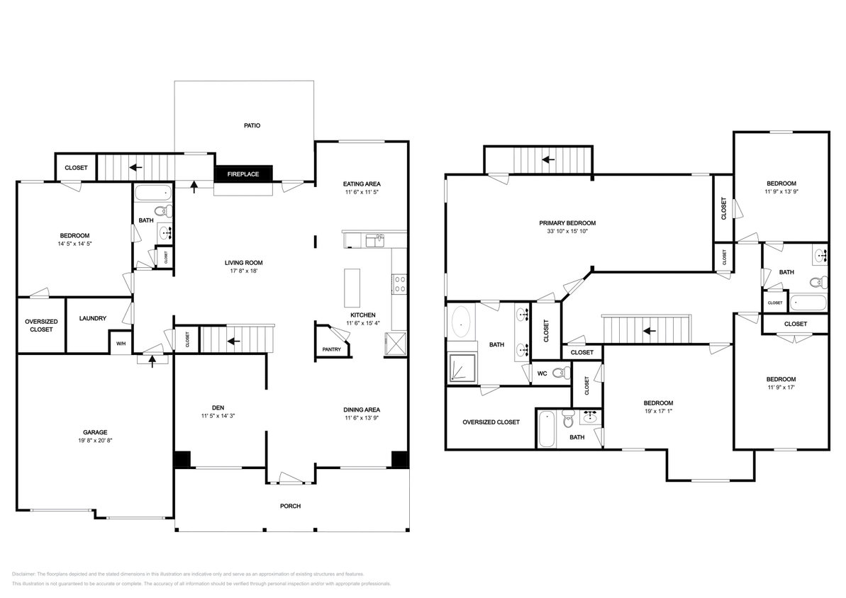 Building Photo - 45 Canyon View Dr