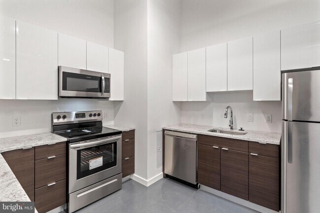 Foto del edificio - 1710 N 5th St