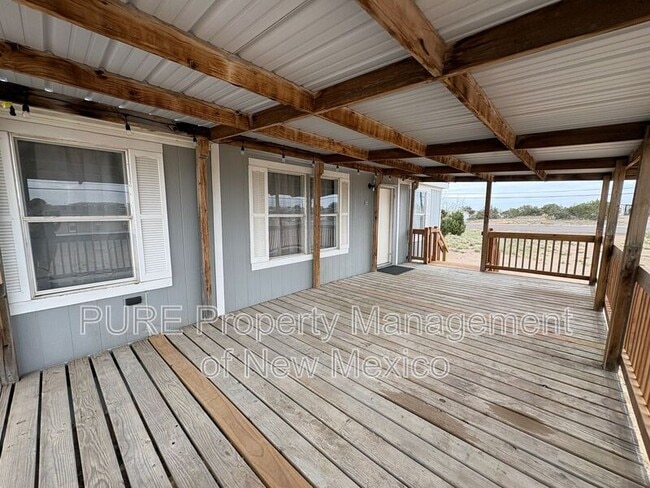 Building Photo - 57 Rd 3145
