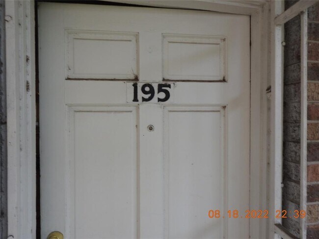 Building Photo - 6305 Westward St
