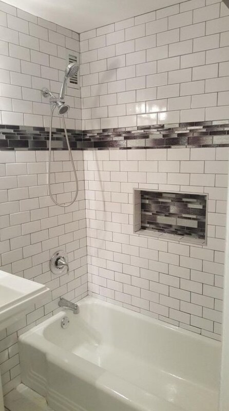 Foto del edificio - 7337 S South Shore Dr