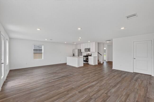 Foto del edificio - 40818 Hawthorne Glades St
