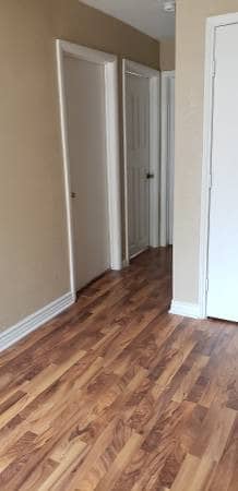 Foto del edificio - 1129 N Kansas St